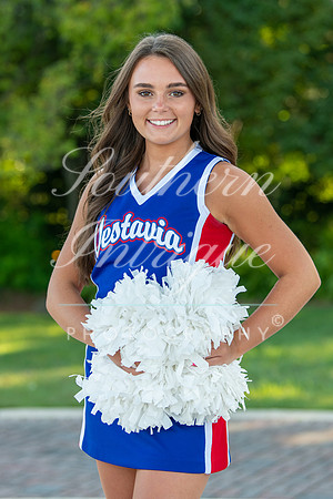 9 VHHS Basketball Cheer Individual Final -1719520735030