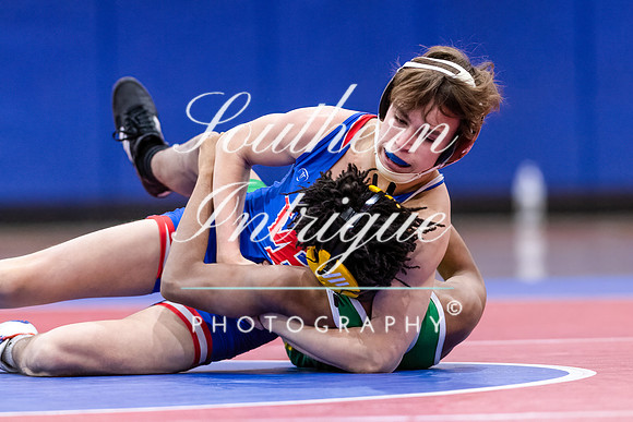 VHHS Wrestling Tri vs Carver vs Jackson Olin-20201201190214120