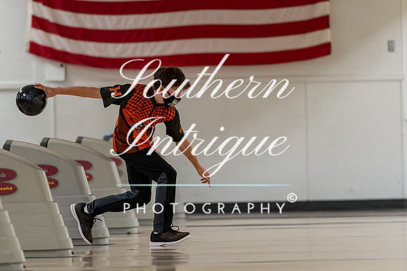 VHHS Bowling vs Hoover and Auburn-163529058