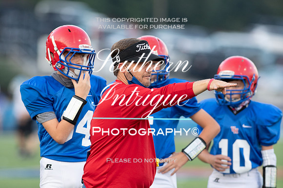 Pizitz vs Spain Park Berry 8th Grade Playoff Final-1733468483036