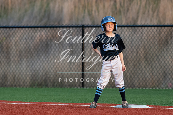 Vestavia Grey vs Chiefs 7U-1215