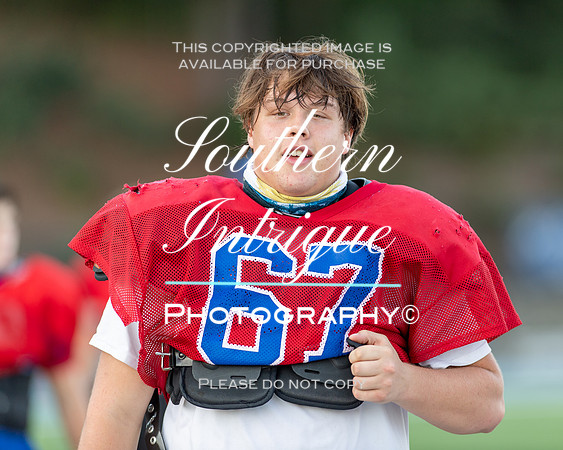 VHHS Varsity Football vs Spain Park Final-1732305763009