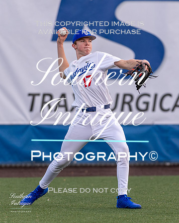 VHHS Baseball vs Tuscaloos County 2025 Open Gallery-06620250226181758