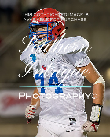 Pizitz vs Hewitt Trussville 8th-193846102