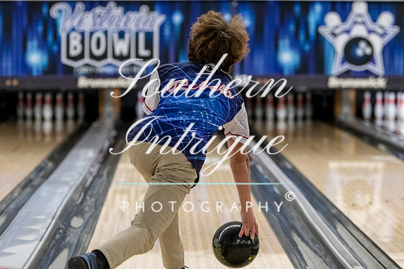 VHHS Bowling vs Hoover and Auburn-164420083