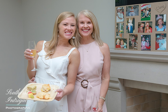 Claire Hand Joe Delozier Holiday Shower-1109548902036-denoise-denoise