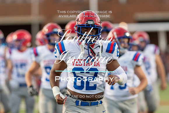 VHHS Varsity Football vs Thompson Final-1820273304059