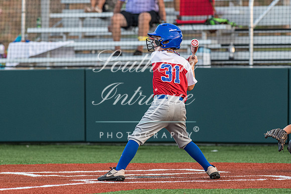 Vestavia Grey vs Chiefs 7U-1362