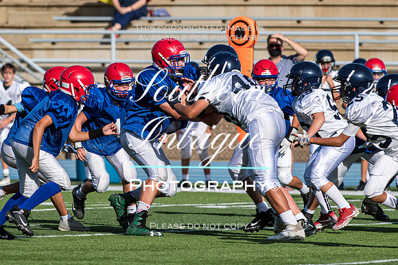 Pizitz vs Oak Mountain 7th Grade Final-170141023