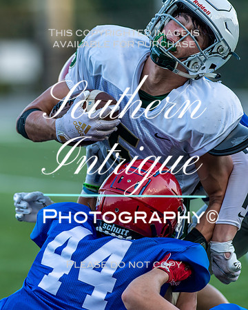 VHHS Freshman vs Mountain Brook 2021-114202108231759402832