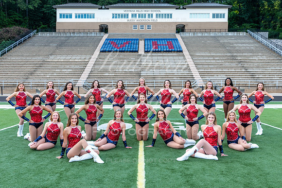 Rockettes 2021-2022 Team Photo-002202107211754252171