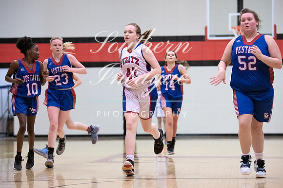 Pizitz vs LP Girls web-44