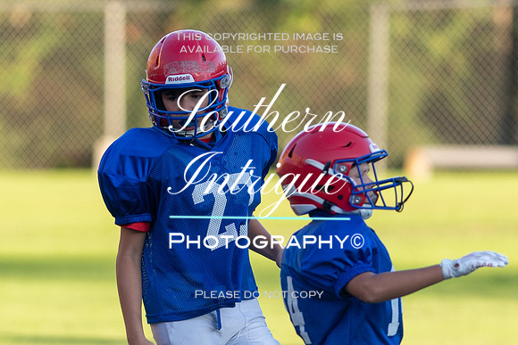 Pizitz vs Liberty Park 7th Grade Playoff Final-1721085670008