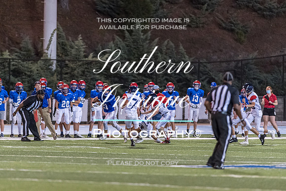 Pizitz vs Oak Mountain 8th Grade Final-195021084