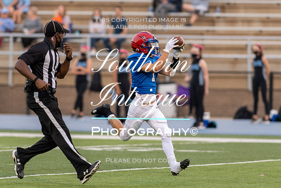 Pizitz vs Spain Park Berry 8th Grade Playoff Final-1804208913075