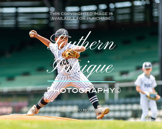 Vestavia Force 10 Rickwood Field-14220210508123030D06_4771-Edit