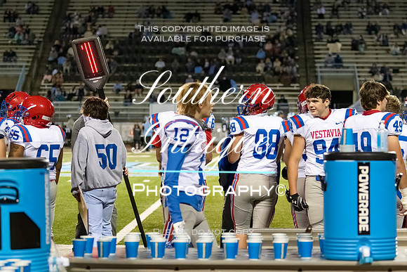 VHHS Varsity Football vs Spain Park Final-205425220