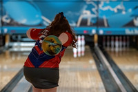 Oak Mountain Lanes_-10