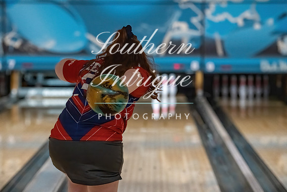 Oak Mountain Lanes_-10