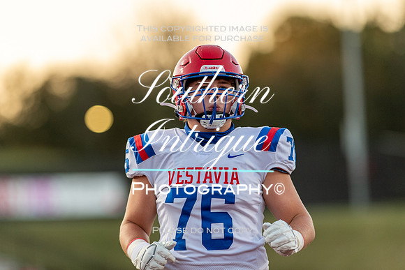 VHHS Varsity Football vs Thompson Final-1819143259054