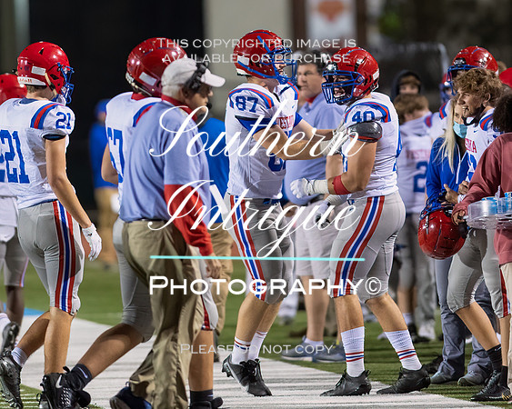 VHHS Varsity Football vs Spain Park Final-193623126