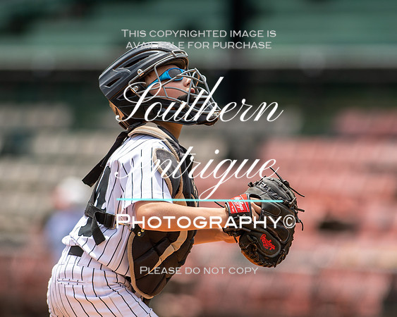 Vestavia Force 10 Rickwood Field-14620210508123408D06_4794-Edit