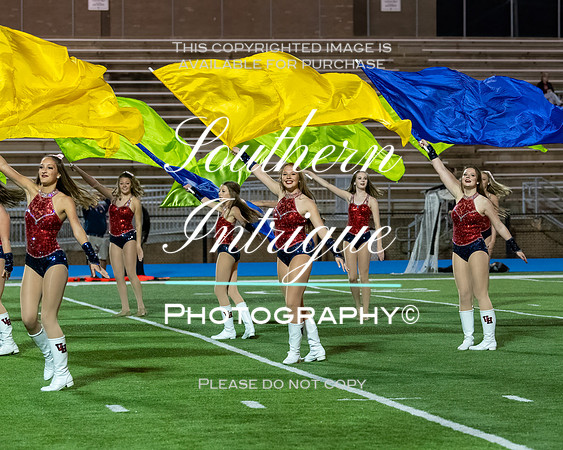 VHHS Varsity Football vs Gadsden City (HC) hrnw-296202110221841230243