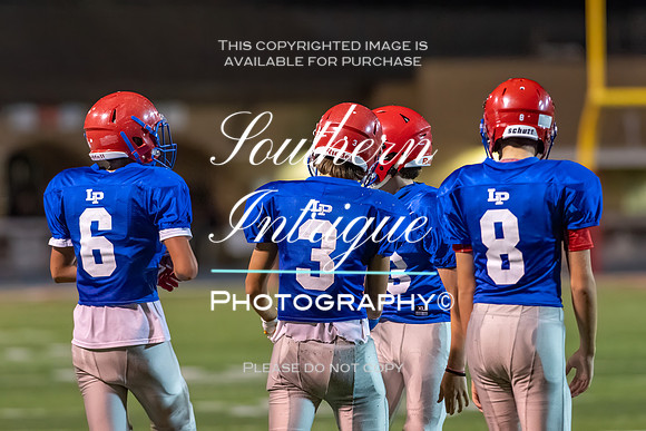 Liberty Park vs Berry (8th Grade)-194436224