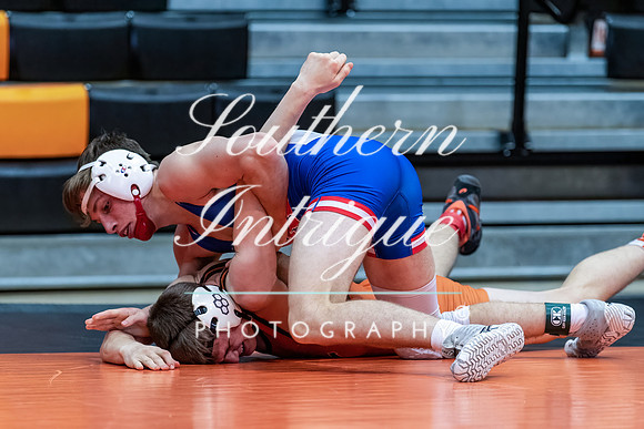 VHHS Wrestling vs Grissom-20201209180550283