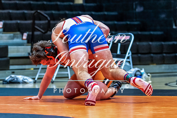 VHHS Wrestling vs Grissom-20201209173817144