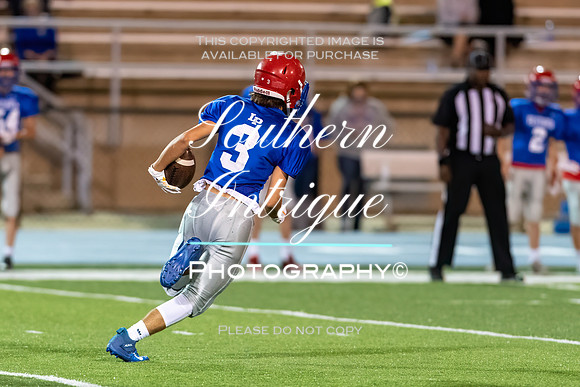 Liberty Park vs Berry (8th Grade)-191545147