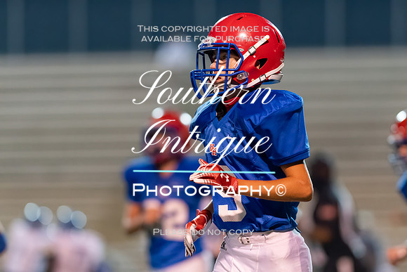 Pizitz vs Spain Park Berry 8th Grade Playoff Final-190515175