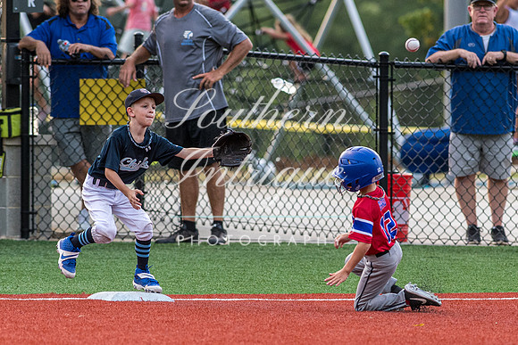 Vestavia Grey vs Chiefs 7U-0749