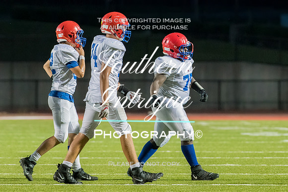 Pizitz vs Hewitt Trussville 8th-191605083