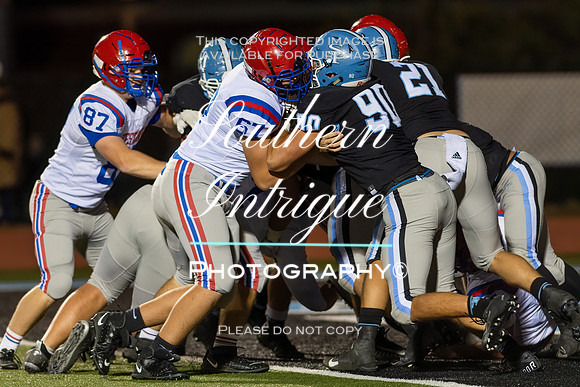 VHHS Varsity Football vs Spain Park Final-205734231