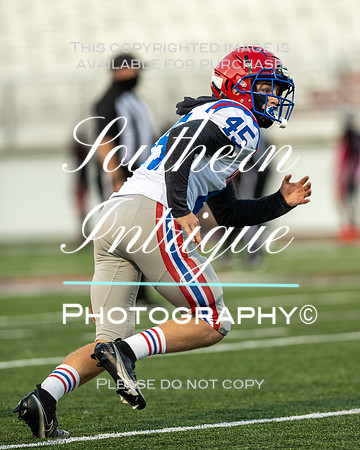 VHHS Varsity Football vs Thompson Final-1814423137043