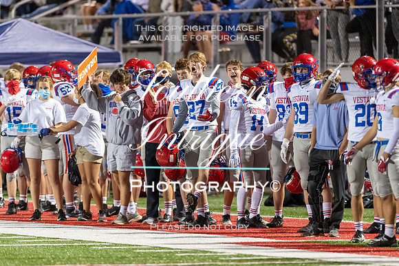 VHHS Varsity Football vs Thompson Final-203052205