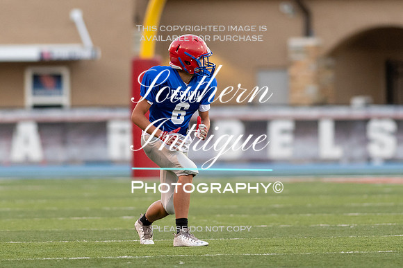Liberty Park vs Berry (8th Grade)-1824530280041