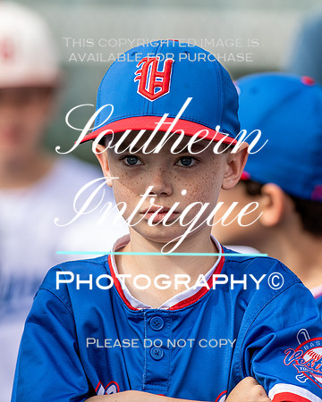 Vestavia Cavs 10 Rickwood Field-01420210508090624D06_1552-Edit