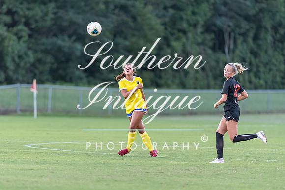 Briarwood Soccer vs BUSA Final-185601070