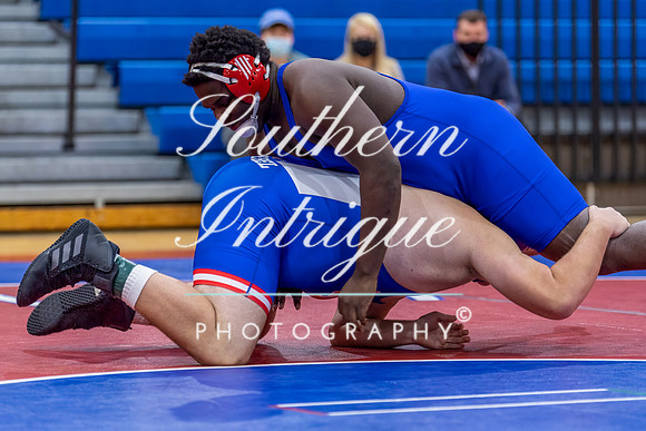 VHHS Wrestling Tri vs Carver vs Jackson Olin-20201201184241072