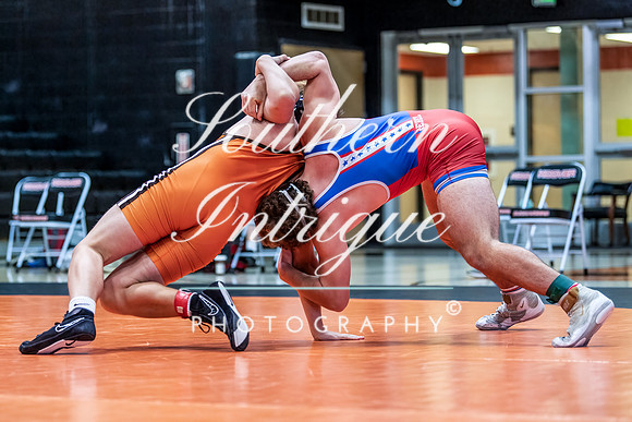 VHHS Wrestling vs Grissom-20201209174313186
