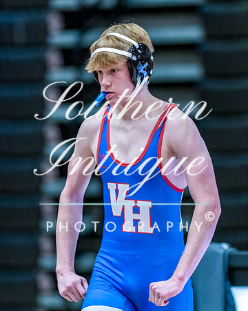 VHHS Wrestling vs Grissom-20201209171615066