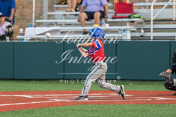 Vestavia Grey vs Chiefs 7U-1316