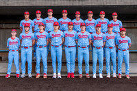 VHHS Senior Baseball Ad Options-00420220807180647D85_2928-Edit