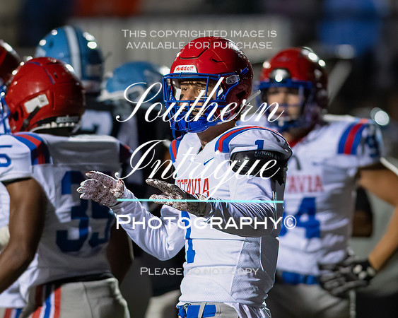 VHHS Varsity Football vs Spain Park Final-192729112