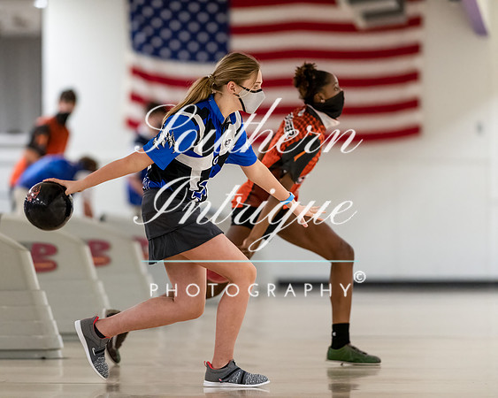 VHHS Bowling vs Hoover and Auburn-163508051