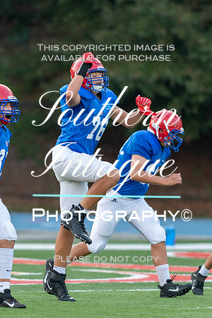 Pizitz vs Spain Park Berry 8th Grade Playoff Final-1727328413026