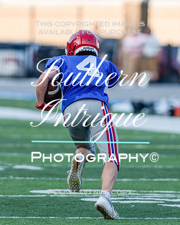VHHS Freshman vs Mountain Brook 2021-136202108231806432993
