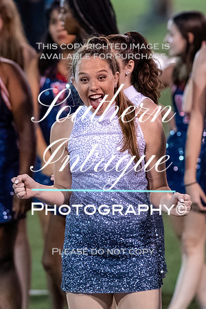 VHHS Varsity Football vs Gadsden City (HC) hrnw-062202110201825059592